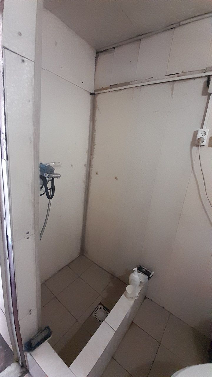 Продажа  3х комнатного дома.