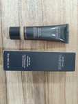Продам новый тональный крем Mary Kay!