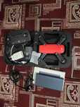 Продам дрон DJI Spark в отличном состоянии. Астана