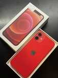 Iphone 12 mini, 64гб, Kaspi 0-0-12