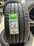 275/35R19 летняя шина ARDUZA