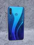 Huawei P30 Lite (0612/Атырау 616951)