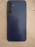 Samsung galaxy a25 обращаться только по номеру