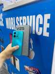 ГАРАНТИЯ Смартфон Vivo V25 256/8+8GB Телефон Виво в25