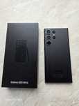 Samsung s 23 ultra 512gb