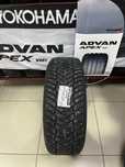265/55 R20 IG65 Yokohama