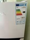 Продается холодильник AVA ARF-142LN