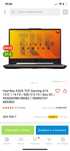 Ноутбук ASUS TUF Gaming A15