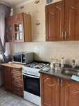 Продам кухонный гарнитур