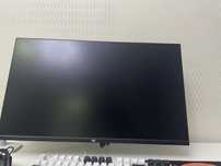 Монитор XG 165 герц 1920•1080 full hd