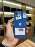 Apple Iphone 14