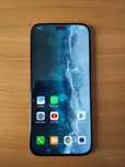 Honor X8b 128Gb чёрный