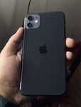 iPhone 11 79 % Original