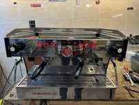 Кофемашина La Marzocco Linea PB б/у 3,9млн