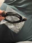 кабель HDMI . 1,2 метра