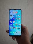 Oppo a77s 9/128gb oppo