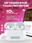 Airpods 2 pro premium