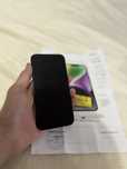 iPhone 14 128gb идеал