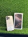 iPhone 16 Pro Max esim - 256 GB  100% - 18 цикл - Sapa