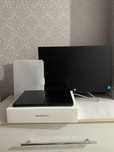 Apple MacBook M3 Pro