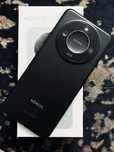 Смартфон Honor X9c Smart