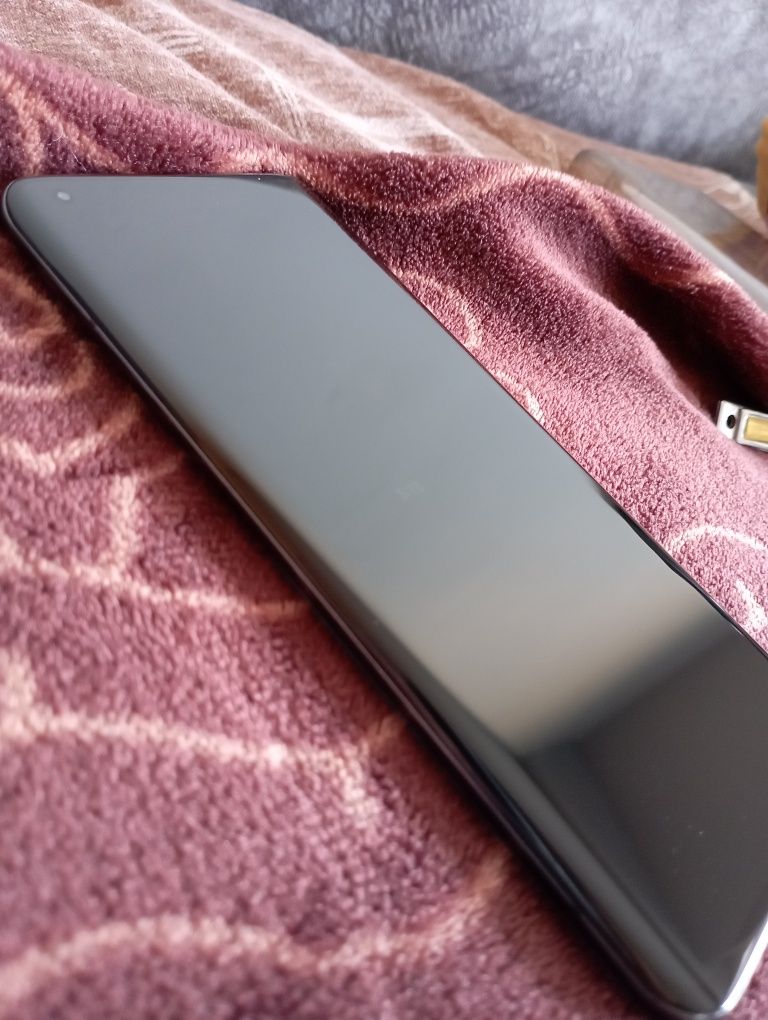 Телефон Xiaomi mi 10 ultra