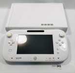 Продам Nintendo Wii U