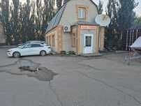 Сдам столовую в аренду Адрес: Баян Батыра 36