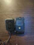 Motorola V3(без батарейки)