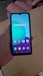 Samsung A02, 32 Gb
