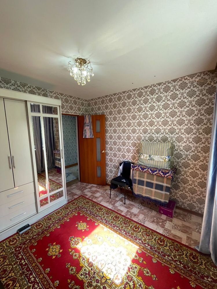 Продается дом в районе Деркул 2