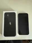 Продам iPhone 11