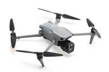 Продам дрон Dji air 3