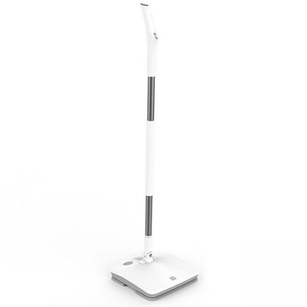 Беспроводная электрошвабра Xiaomi SWDK Electric Mop (D260)