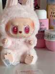 Игрушки labubu в наличиии