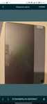 Планшет Lenovo Tab M10
