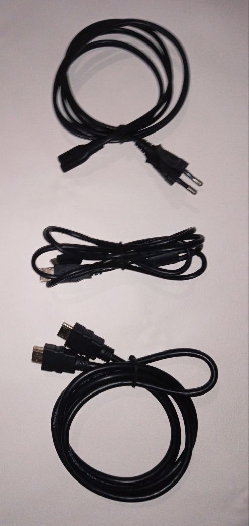 Прошитая Sony PS3 игры