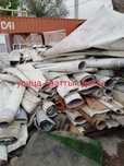 Улица Азаттык дом51 Продам линолеум