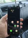 Продам телефон Samsung A22