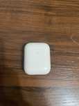 Кейс от Airpods 2