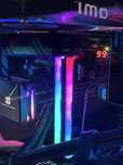 Оперативная память DDR5 XPG Blade 6000 c30