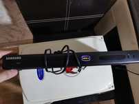 Продам dvd player Samsung