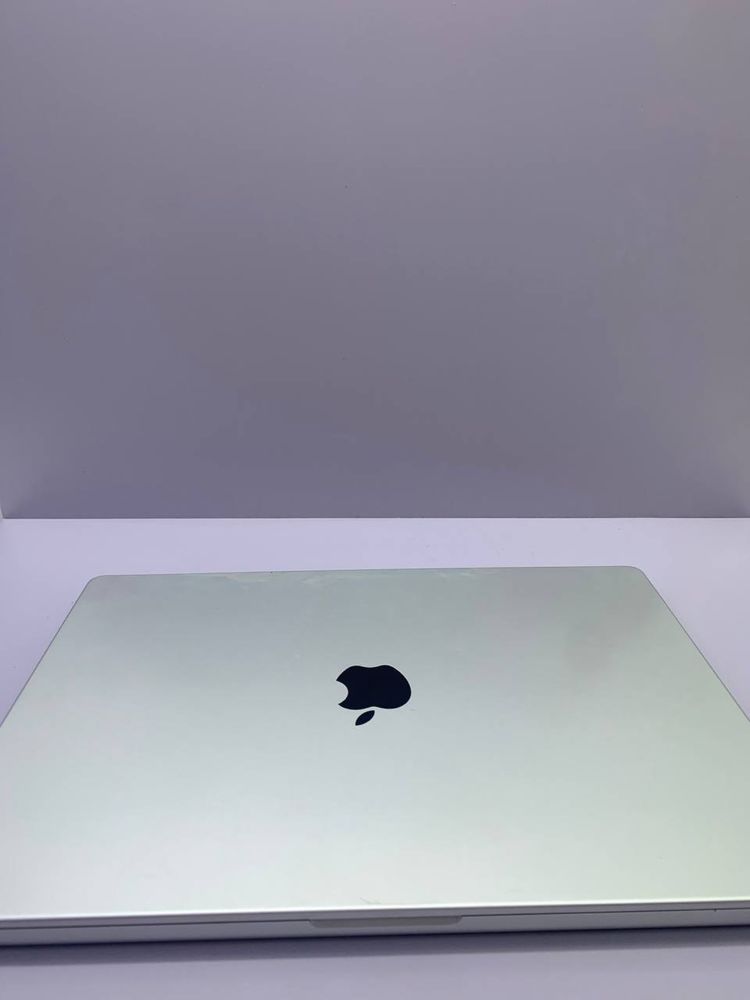 MacBook Pro 16 2021 M1 Pro #МА20231