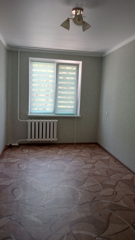Сдается в аренду