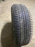 Шины для авто 265/65/17