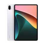 Xiaomi mi pad 5 белый планшет