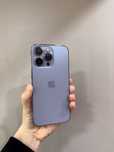 Iphone 13 Pro , 128 gb