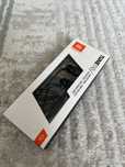 Сатылымда , JBL Tune 110