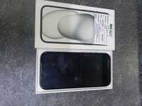 Apple iPhone 15 Лот 625321 Текели
