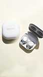 Samsung galaxy buds FE